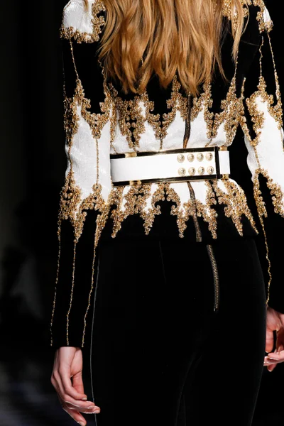 Look 115